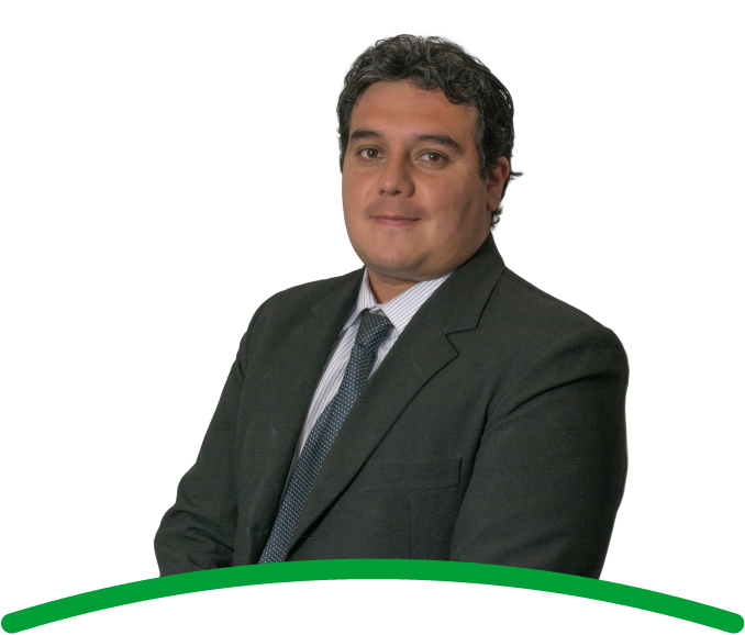 16 Rodriguez
